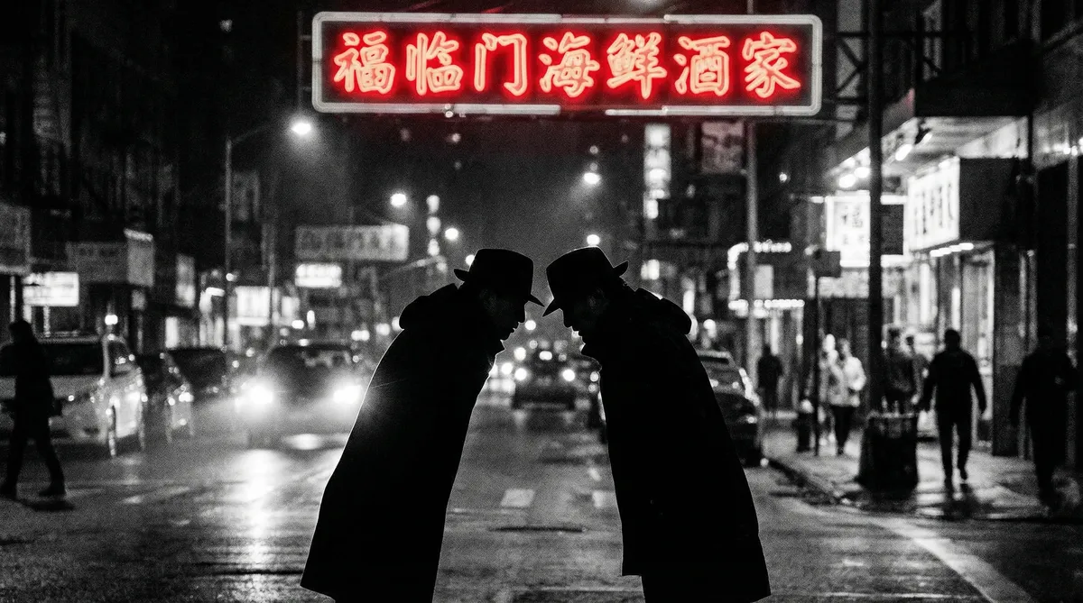 最近国语视频在线观看www 头版头条：深夜密会现场